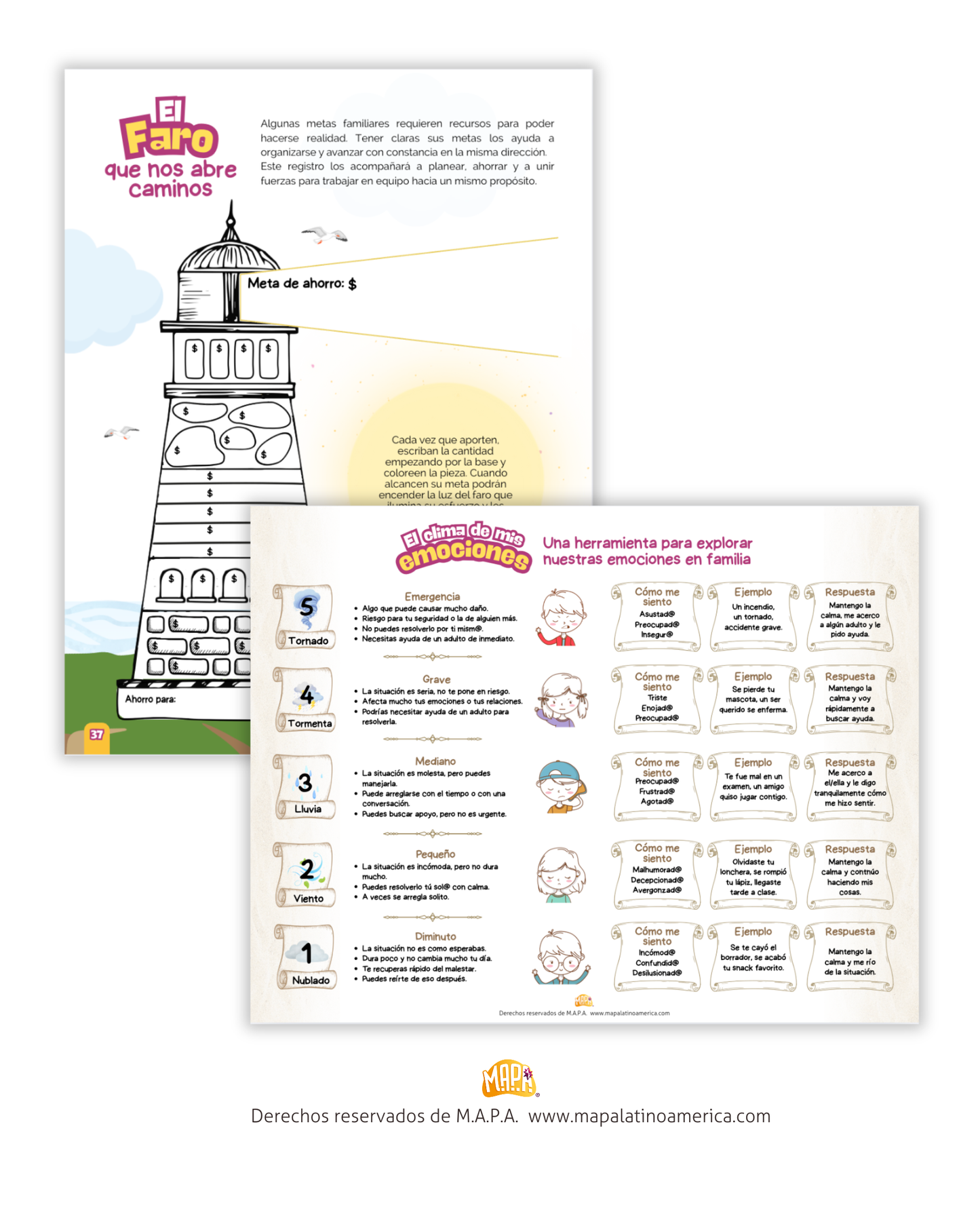 PLAN FAMILIAR 2026 - con Mentalidad de Crecimiento (Archivo PDF)