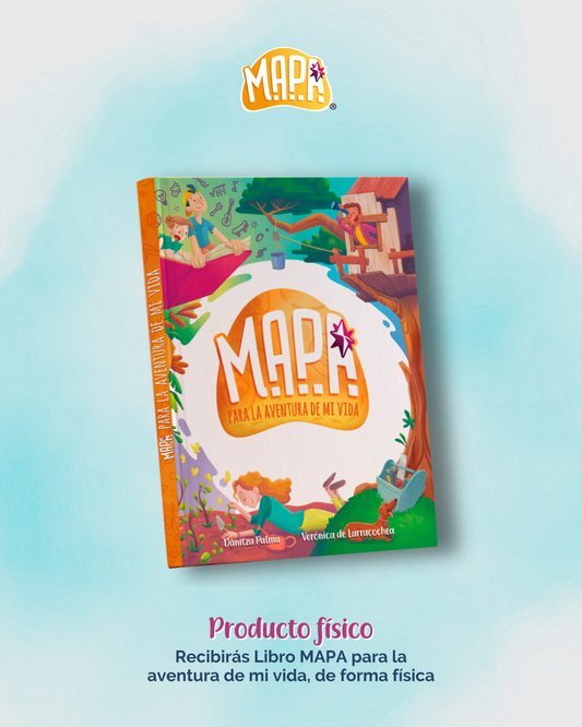 Kit de Confianza (Edición Limitada)