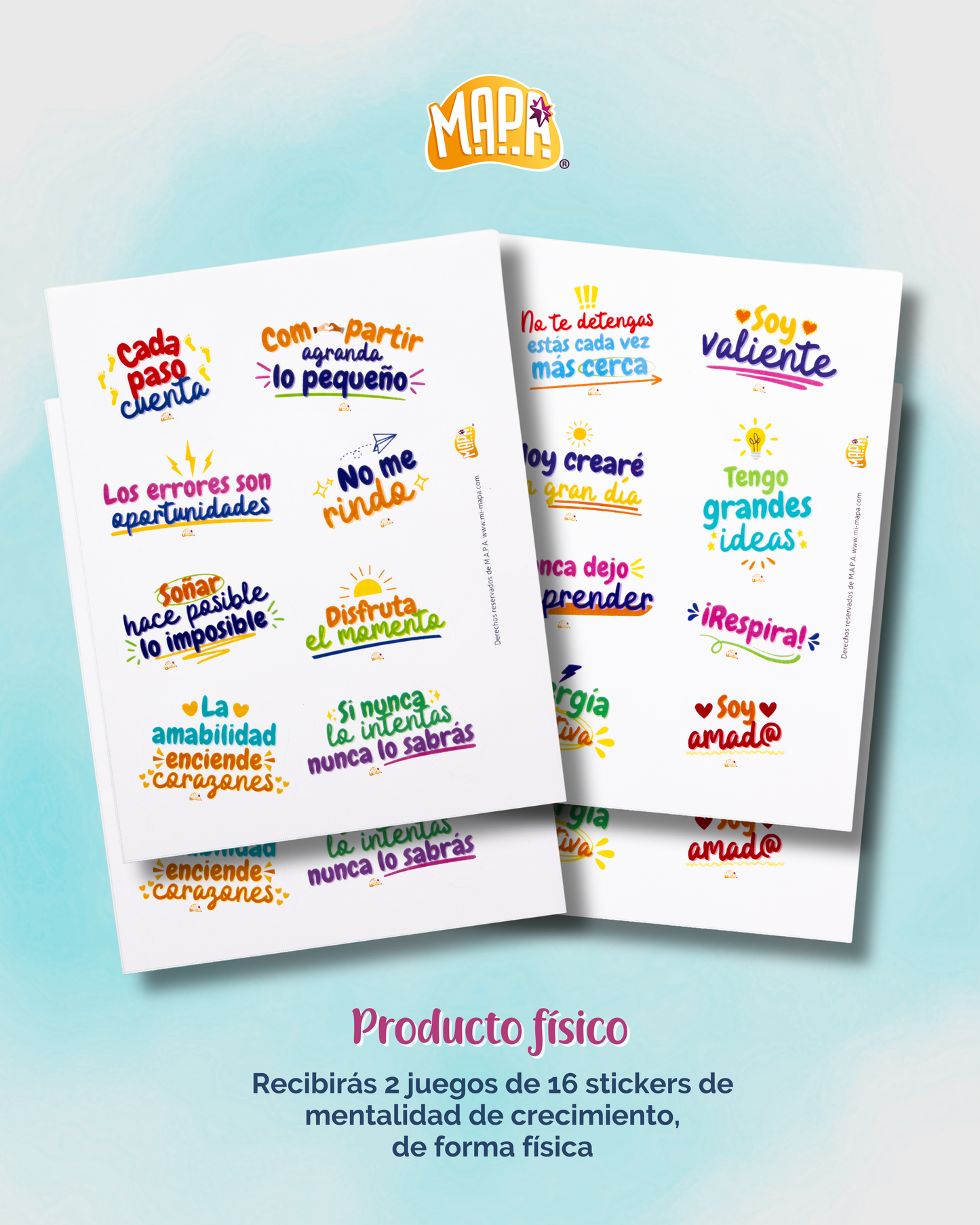 Kit de Confianza (Edición Limitada)