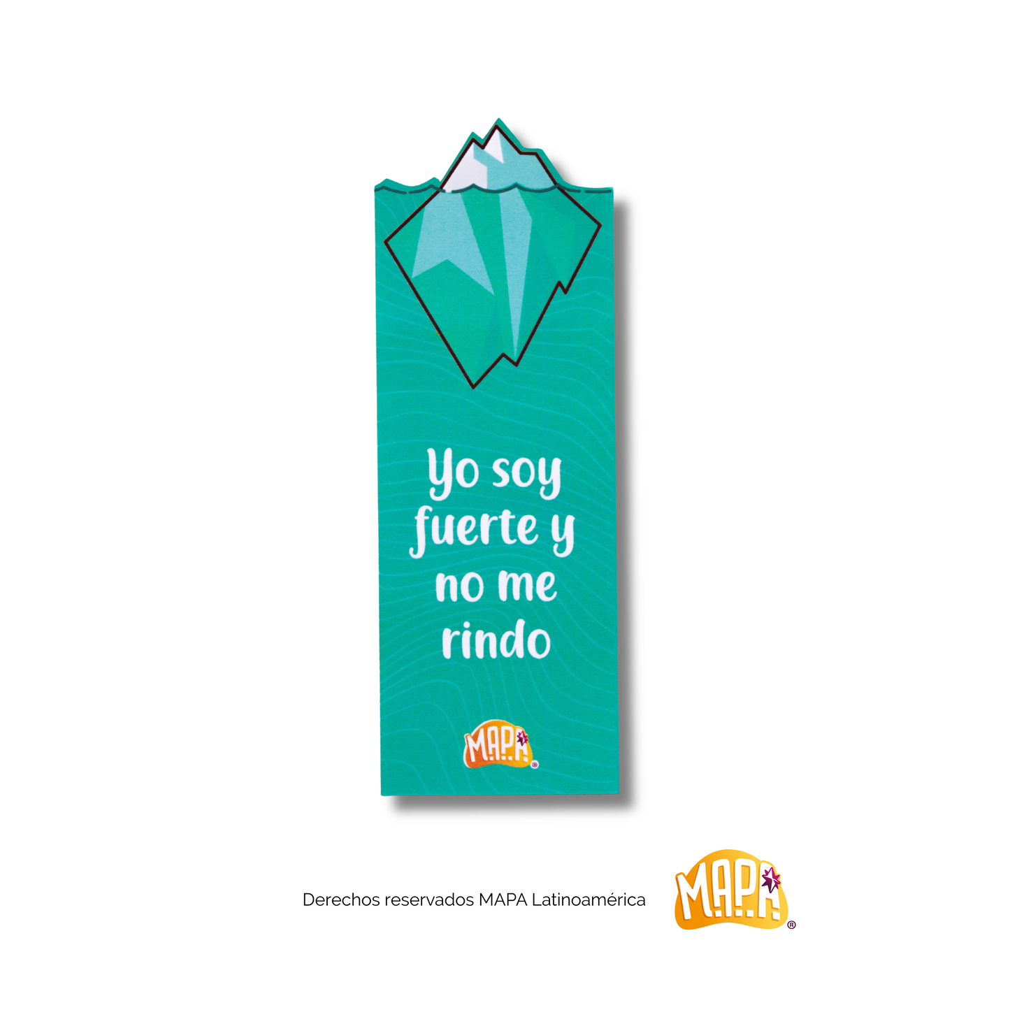 Separadores con mentalidad de crecimiento