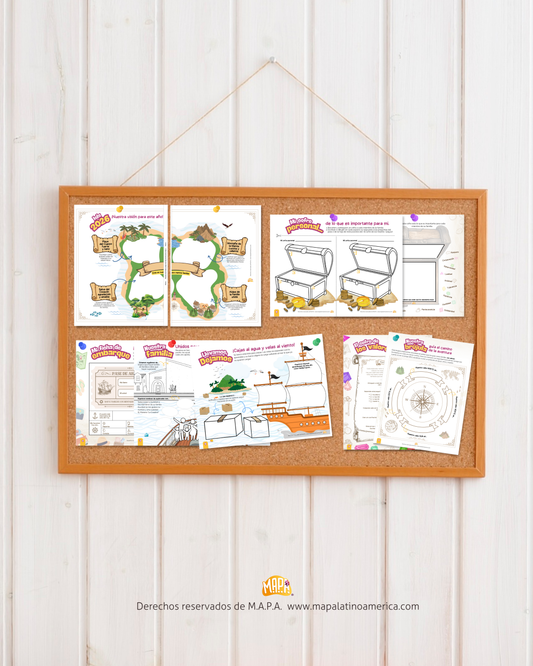 PLAN FAMILIAR 2026 - con Mentalidad de Crecimiento (Archivo PDF)