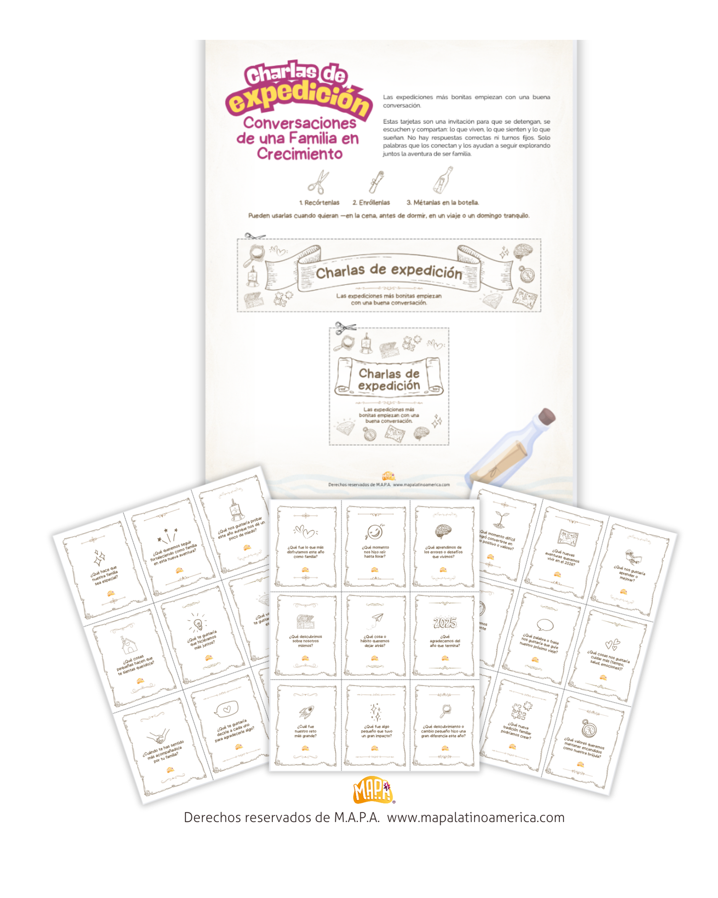 PLAN FAMILIAR 2026 - con Mentalidad de Crecimiento (Archivo PDF)