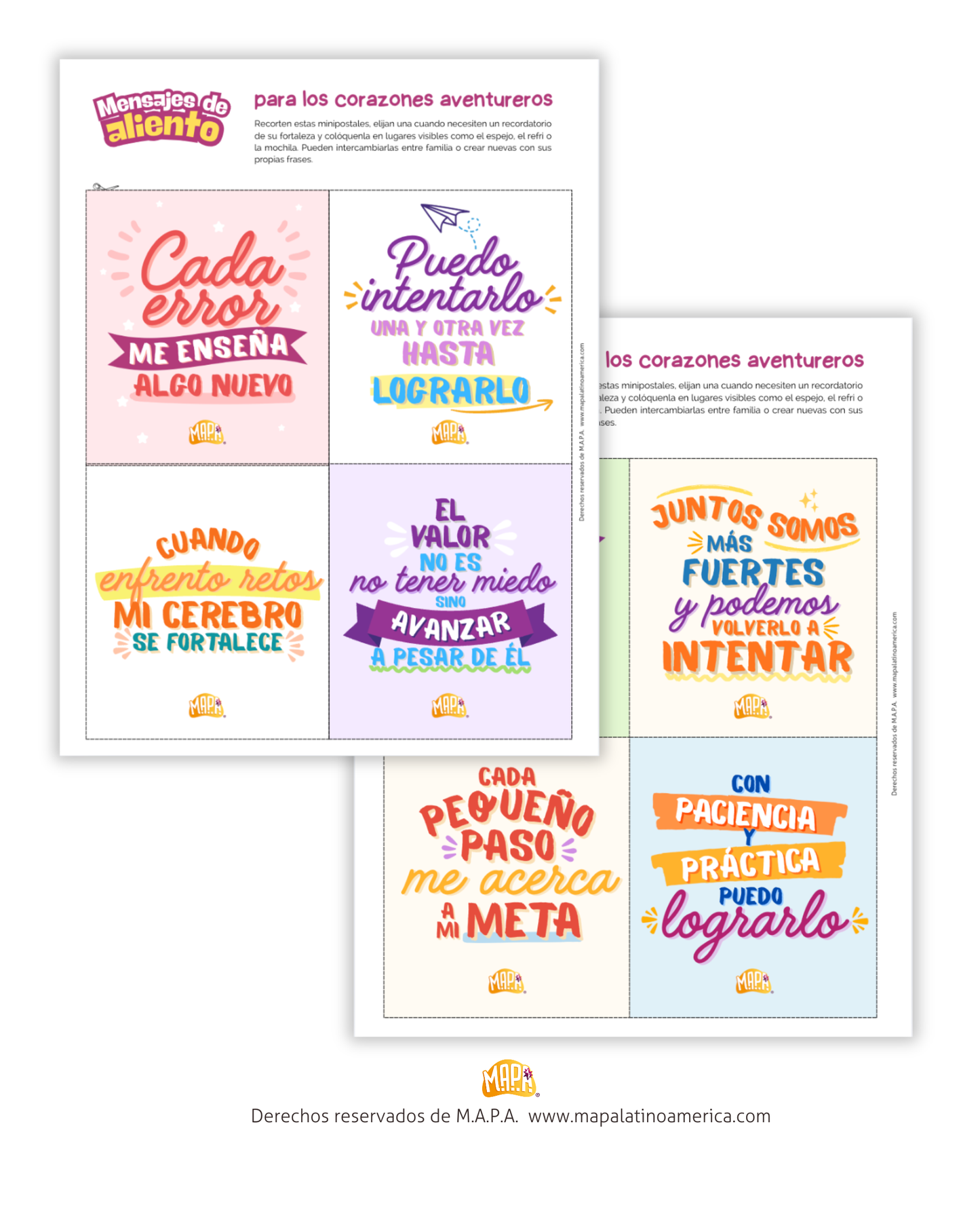 PLAN FAMILIAR 2026 - con Mentalidad de Crecimiento (Archivo PDF)