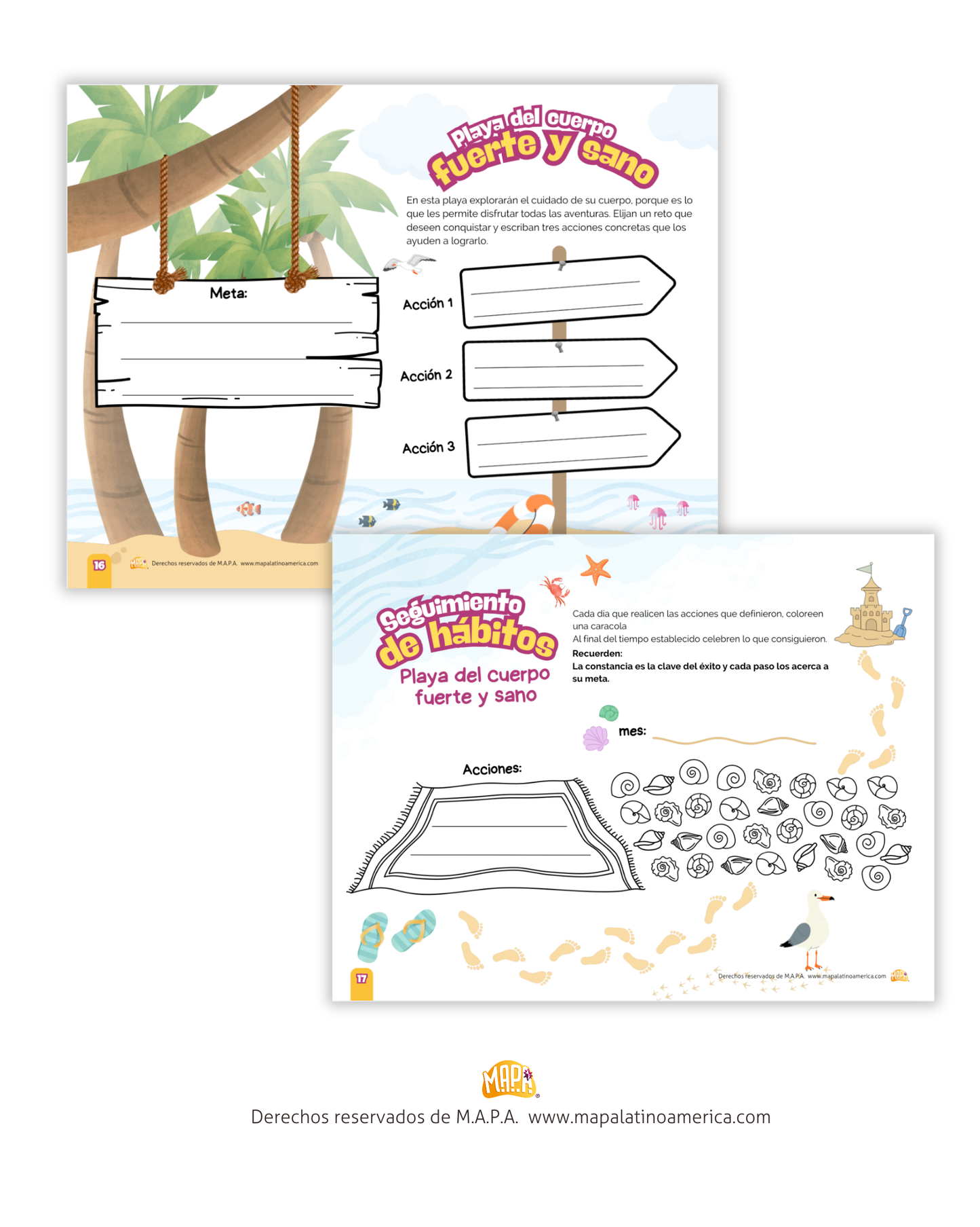 PLAN FAMILIAR 2026 - con Mentalidad de Crecimiento (Archivo PDF)