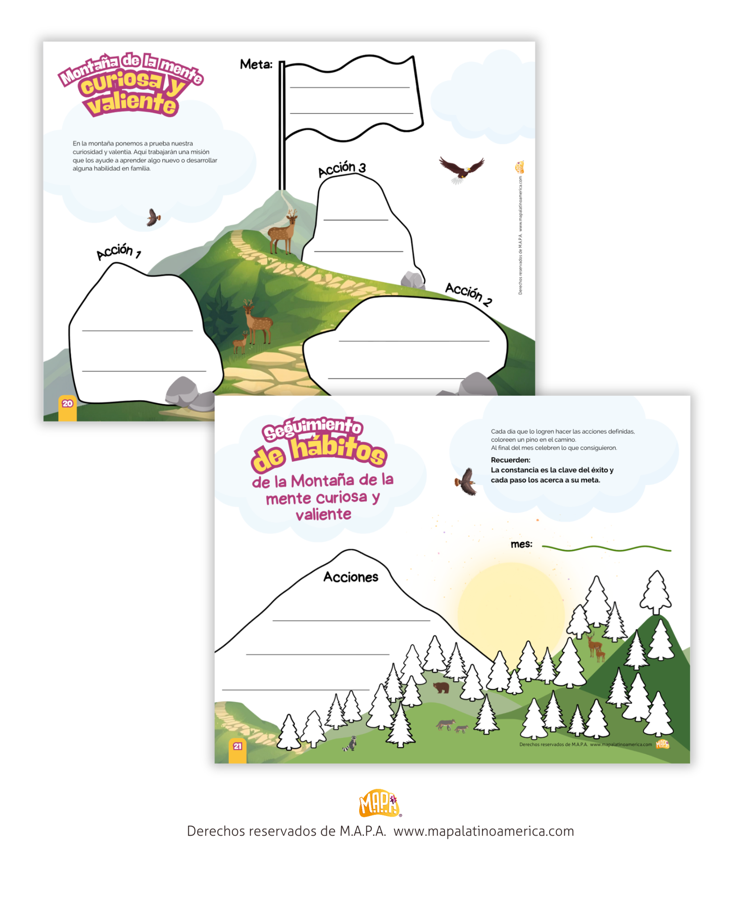 PLAN FAMILIAR 2026 - con Mentalidad de Crecimiento (Archivo PDF)