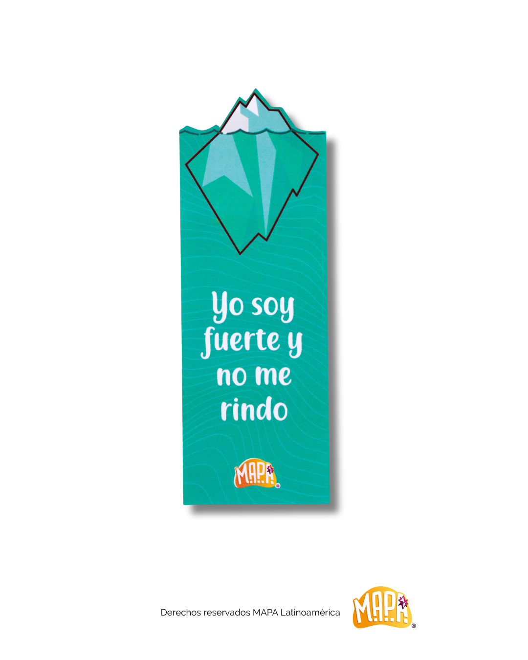 Separadores con mentalidad de crecimiento