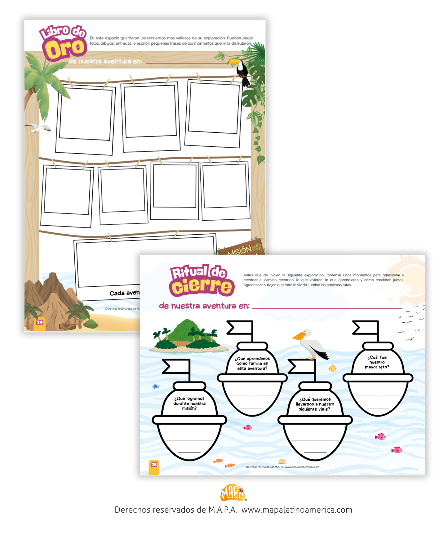 PLAN FAMILIAR 2026 - con Mentalidad de Crecimiento (Archivo PDF)