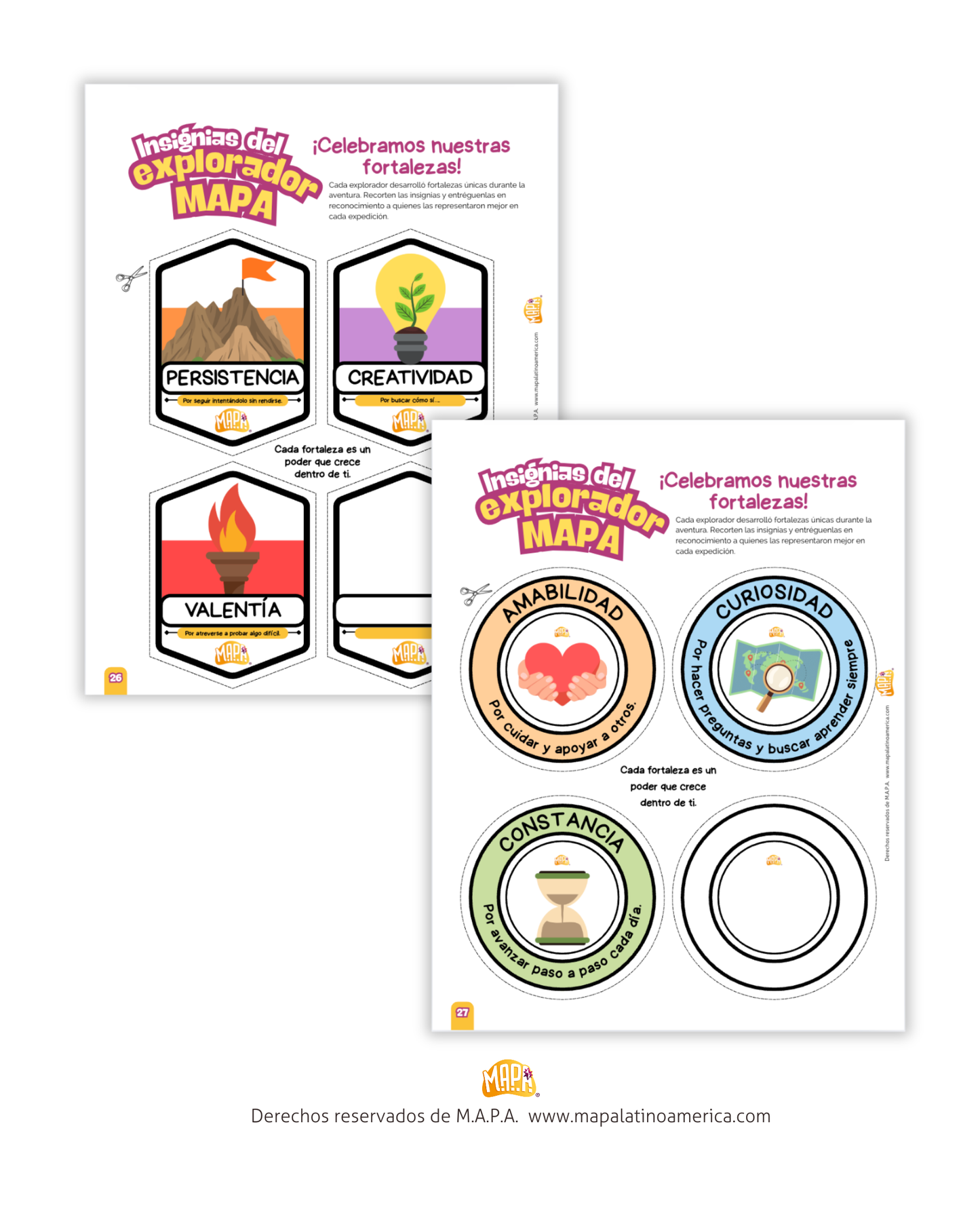 PLAN FAMILIAR 2026 - con Mentalidad de Crecimiento (Archivo PDF)