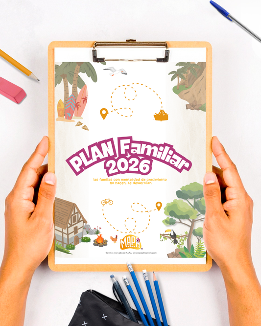 PLAN FAMILIAR 2026 - con Mentalidad de Crecimiento (Archivo PDF)