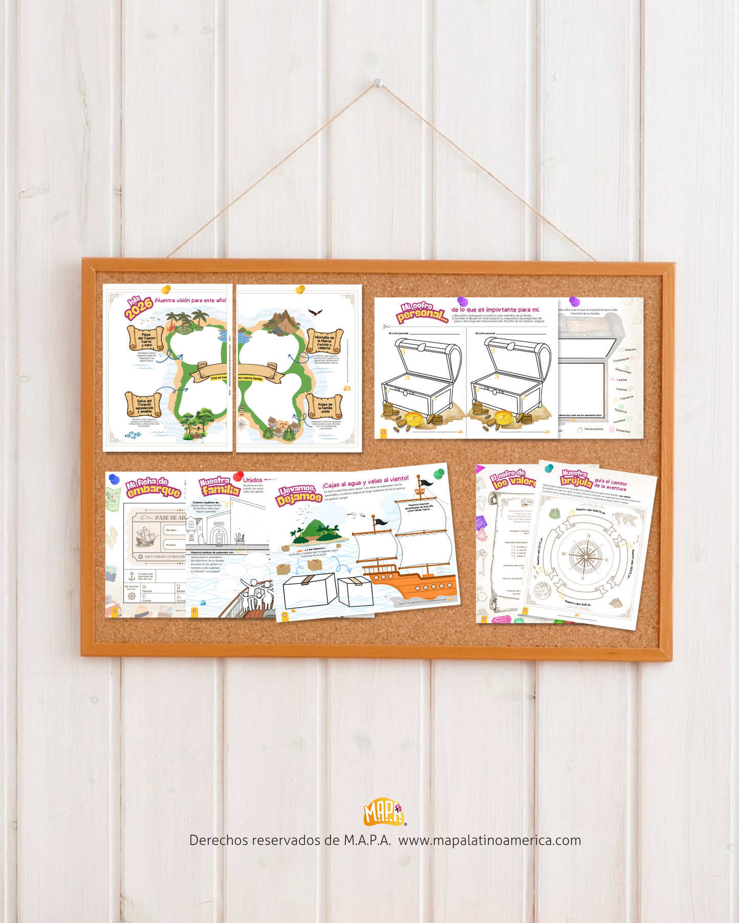 PLAN FAMILIAR 2026 - con Mentalidad de Crecimiento (Archivo PDF)