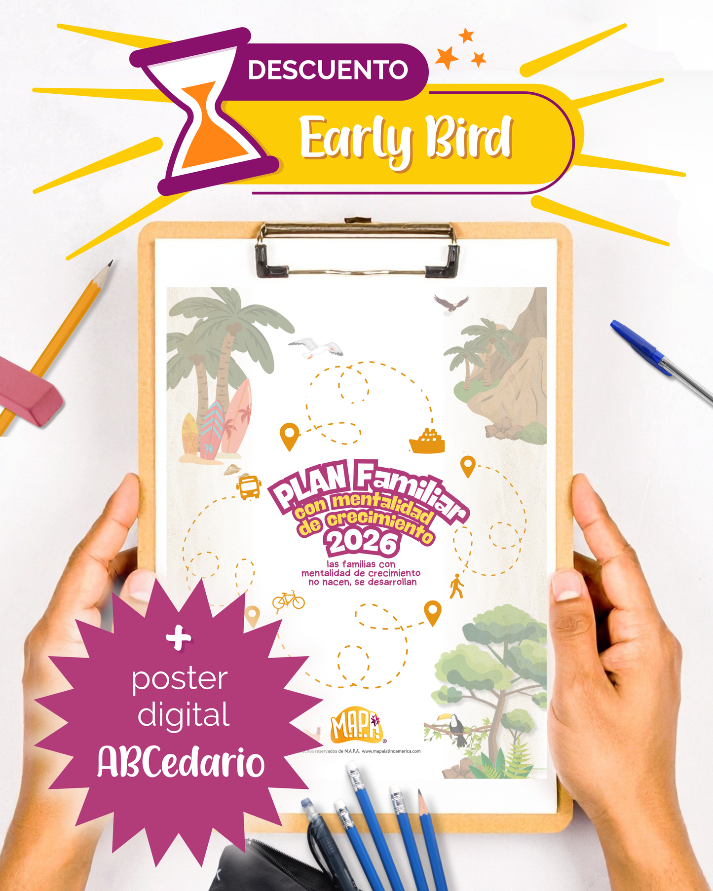 PLAN FAMILIAR 2026 - con Mentalidad de Crecimiento (Archivo PDF)